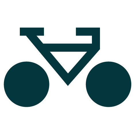 Z3n Tests (zendesk/1725212105) Help Center home page